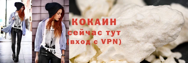 мяу мяу мука Гусь-Хрустальный