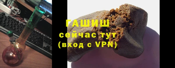 мяу мяу мука Гусь-Хрустальный