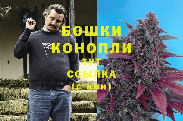 соль курить ск Гусев