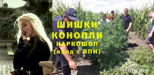 экстази Осинники