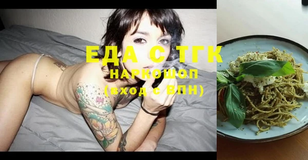 мяу мяу мука Гусь-Хрустальный