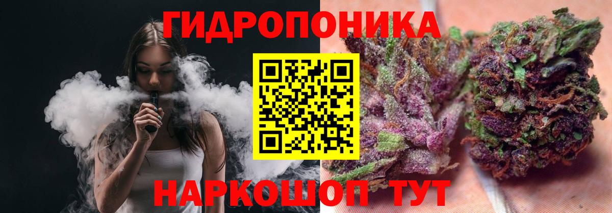 Бошки марихуана марихуана Отрадный